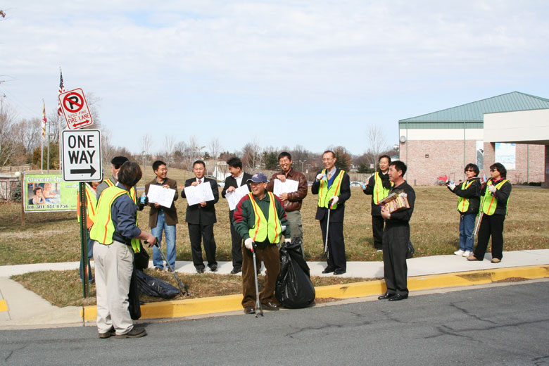 030208-prime (12).jpg